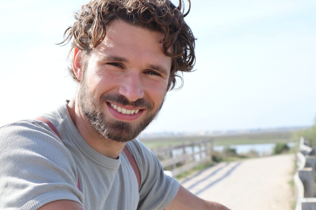 Mede-eigenaar kompasvoorvoeding, vind een therapeut die bij jou past