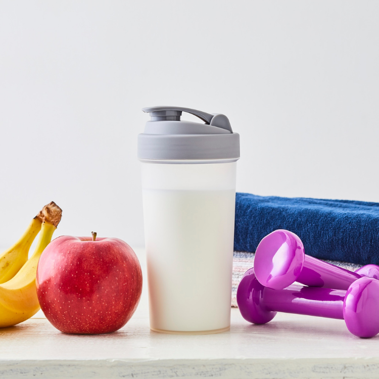 Leefstijlcoaching gericht op leefstijl, voeding, mentale staat en beweging